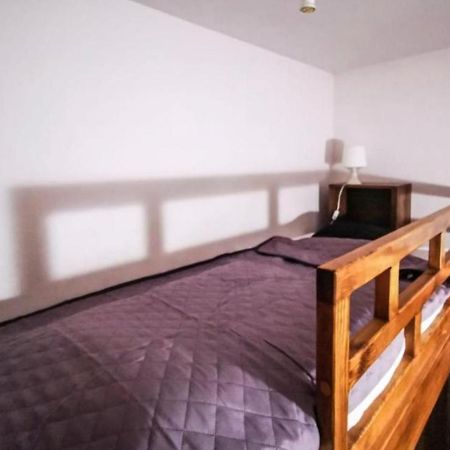 Cozy Rooms In Old Town And Wawel Краков Экстерьер фото