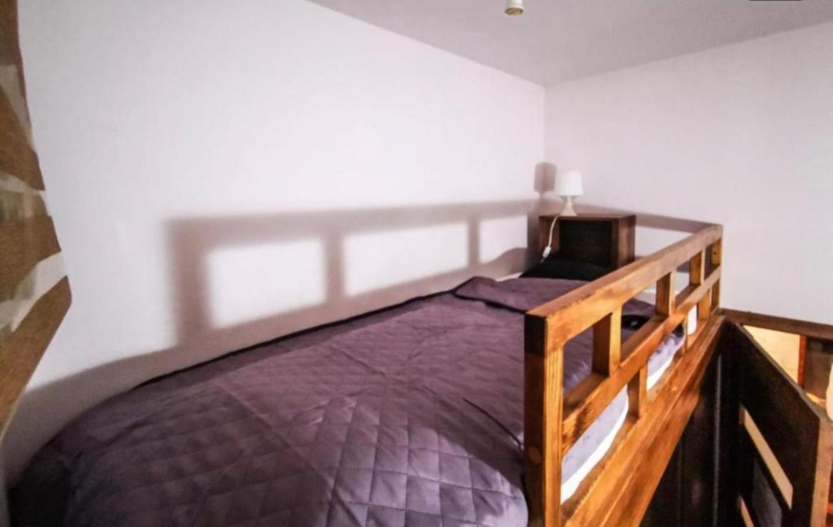 Cozy Rooms In Old Town And Wawel Краков Экстерьер фото