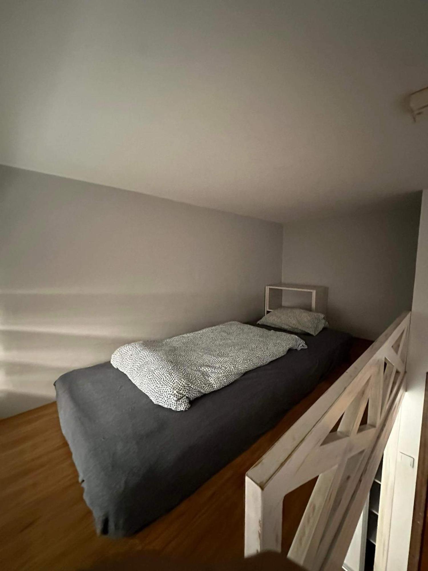Cozy Rooms In Old Town And Wawel Краков Экстерьер фото