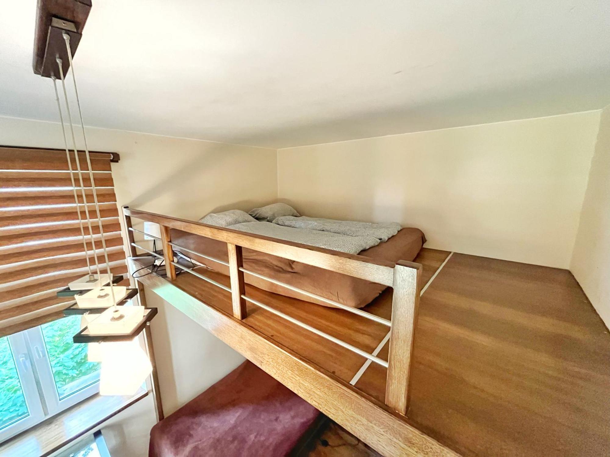 Cozy Rooms In Old Town And Wawel Краков Экстерьер фото